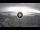 Webcam in Santa Cruz de la Palma, 11.9 km