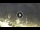 Webcam in Santa Cruz de la Palma, 7 mi away