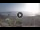 Webcam in Santa Cruz de la Palma, 18.4 km