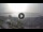 Webcam in Santa Cruz de la Palma, 458.3 km