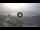 Webcam in Santa Cruz de la Palma, 458.3 km entfernt