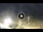 Webcam in Santa Cruz de la Palma, 451.4 km