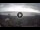Webcam in Santa Cruz de la Palma, 12.7 km