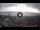 Webcam in Santa Cruz de la Palma, 4.9 mi away