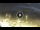 Webcam in Santa Cruz de la Palma, 11.9 km
