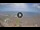 Webcam in Santa Cruz de la Palma, 4.6 mi away