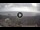 Webcam in Santa Cruz de la Palma, 39.1 mi away