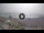 Webcam in Santa Cruz de la Palma, 18.4 km