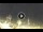 Webcam in Santa Cruz de la Palma, 451.4 km