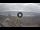 Webcam in Santa Cruz de la Palma, 451.4 km