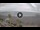 Webcam in Santa Cruz de la Palma, 458.4 km