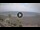 Webcam in Santa Cruz de la Palma, 13.9 km