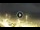 Webcam in Santa Cruz de la Palma, 39.1 mi away