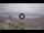Webcam in Santa Cruz de la Palma, 23.2 km