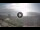 Webcam in Santa Cruz de la Palma, 454.2 km entfernt