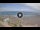 Webcam in Santa Cruz de la Palma, 4 km