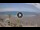Webcam in Santa Cruz de la Palma, 23.2 km