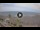 Webcam in Santa Cruz de la Palma, 21.3 km