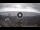 Webcam in Santa Cruz de la Palma, 8.3 mi away