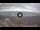 Webcam in Santa Cruz de la Palma, 4.6 mi away
