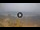 Webcam in Santa Cruz de la Palma, 1.6 mi away
