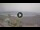 Webcam in Santa Cruz de la Palma, 6.6 mi away