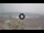 Webcam in Santa Cruz de la Palma, 4 km