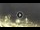 Webcam in Santa Cruz de la Palma, 505.2 km entfernt
