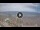 Webcam in Santa Cruz de la Palma, 4.6 mi away