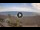 Webcam in Santa Cruz de la Palma, 460.6 km