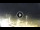 Webcam in Santa Cruz de la Palma, 448 km