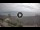 Webcam in Santa Cruz de la Palma, 451.4 km