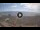 Webcam in Santa Cruz de la Palma, 8.9 mi away