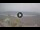 Webcam in Santa Cruz de la Palma, 465 km
