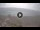 Webcam in Santa Cruz de la Palma, 454.2 km