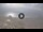 Webcam in Santa Cruz de la Palma, 17.5 km