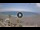 Webcam in Santa Cruz de la Palma, 13.9 km entfernt