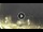 Webcam in Santa Cruz de la Palma, 102.7 km entfernt