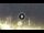 Webcam in Santa Cruz de la Palma, 0.2 km entfernt