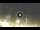 Webcam in Santa Cruz de la Palma, 4 km entfernt