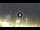 Webcam in Santa Cruz de la Palma, 13.9 km