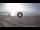 Webcam in Santa Cruz de la Palma, 7 mi away