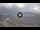 Webcam in Santa Cruz de la Palma, 8.3 mi away