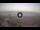 Webcam in Santa Cruz de la Palma, 21.3 km entfernt