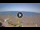 Webcam in Santa Cruz de la Palma, 451.4 km