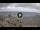 Webcam in Santa Cruz de la Palma, 180.7 mi away
