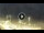 Webcam in Santa Cruz de la Palma, 18.4 km