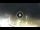 Webcam in Santa Cruz de la Palma, 458.3 km