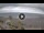 Webcam in Santa Cruz de la Palma, 13.9 km