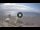 Webcam in Santa Cruz de la Palma, 172.5 mi away